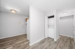 2300 Light Road, Oswego, IL 60543 - Photo 7