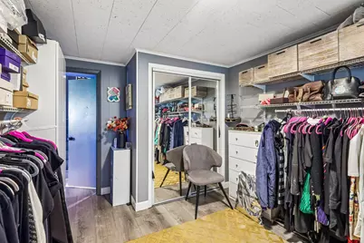 2N435 Pleasant Avenue, Glen Ellyn, IL 60137 - Photo 29