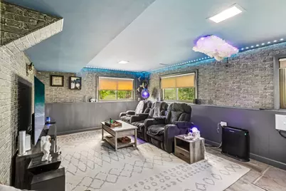 2N435 Pleasant Avenue, Glen Ellyn, IL 60137 - Photo 27