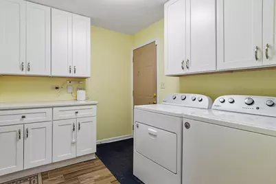 16203 S Serenity Drive, Plainfield, IL 60586 - Photo 5