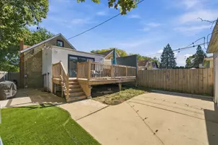 3066 N Nordica Ave, Chicago, IL 60634 - Photo 29