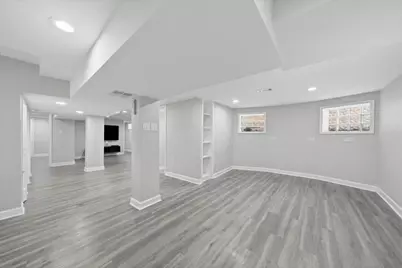 3066 N Nordica Avenue, Chicago, IL 60634 - Photo 19