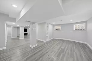 3066 N Nordica Ave, Chicago, IL 60634 - Photo 19