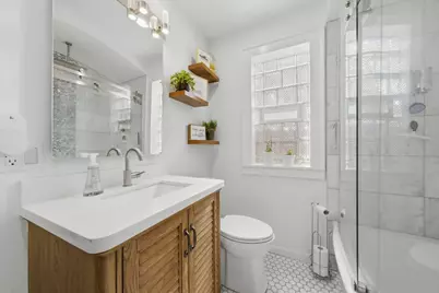 3066 N Nordica Avenue, Chicago, IL 60634 - Photo 13