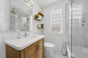 3066 N Nordica Ave, Chicago, IL 60634 - Photo 13
