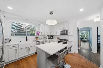 3066 N Nordica Avenue, Chicago, IL 60634 - Photo 9
