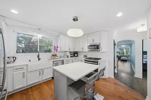 3066 N Nordica Ave, Chicago, IL 60634 - Photo 9