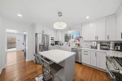 3066 N Nordica Avenue, Chicago, IL 60634 - Photo 7