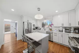 3066 N Nordica Ave, Chicago, IL 60634 - Photo 7