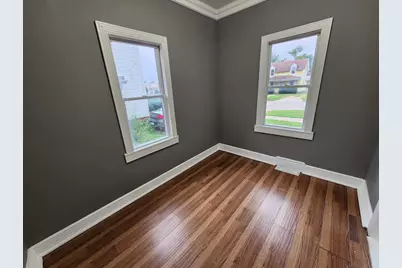 605 N Monroe Street, Streator, IL 61364 - Photo 9