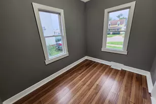 605 N Monroe St, Streator, IL 61364 - Photo 9