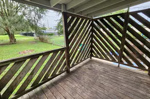 605 N Monroe St, Streator, IL 61364 - Photo 13