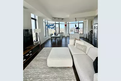 350 N Canal Street #3101, Chicago, IL 60606 - Photo 9