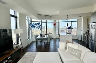 350 N Canal St, Chicago, IL 60606 - Photo 9