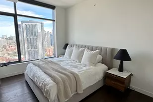 350 N Canal St, Chicago, IL 60606 - Photo 15
