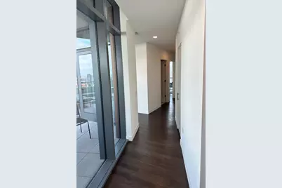 350 N Canal Street #3101, Chicago, IL 60606 - Photo 3