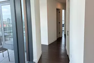 350 N Canal St, Chicago, IL 60606 - Photo 3