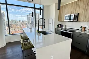 350 N Canal St, Chicago, IL 60606 - Photo 11