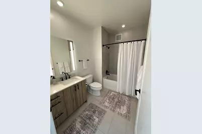 350 N Canal Street #3101, Chicago, IL 60606 - Photo 21