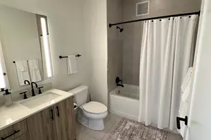 350 N Canal St, Chicago, IL 60606 - Photo 21