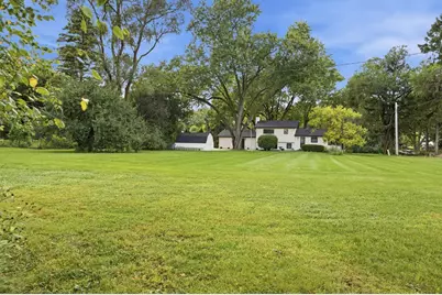 8607 W Main Street, Downers Grove, IL 60516 - Photo 23