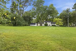 8607 W Main St, Downers Grove, IL 60516 - Photo 23