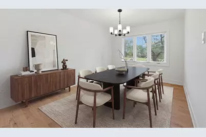 8607 W Main Street, Downers Grove, IL 60516 - Photo 5