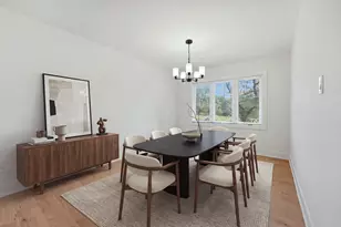 8607 W Main St, Downers Grove, IL 60516 - Photo 5