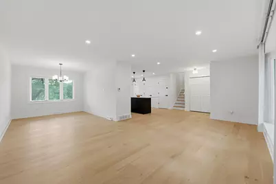 8607 W Main Street, Downers Grove, IL 60516 - Photo 7