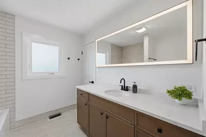 8607 W Main Street, Downers Grove, IL 60516 - Photo 13