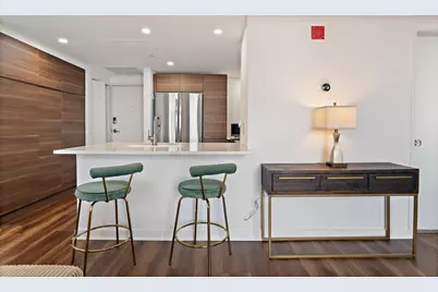 61 W 15th Street #706, Chicago, IL 60605 - Photo 9