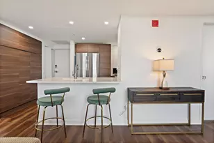 61 W 15th St, Chicago, IL 60605 - Photo 9
