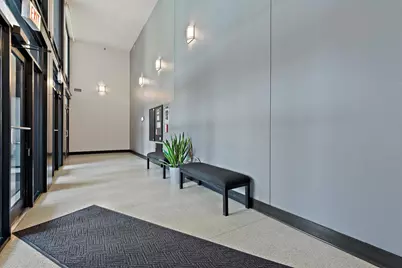 61 W 15th Street #706, Chicago, IL 60605 - Photo 3