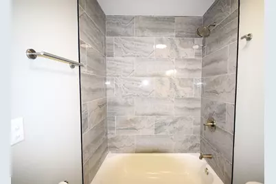 6918 W 116th Street, Worth, IL 60482 - Photo 11