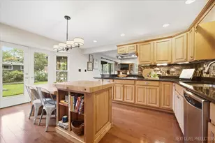 6 N Andover Ln, Geneva, IL 60134 - Photo 13