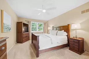6 N Andover Ln, Geneva, IL 60134 - Photo 25