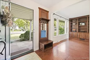 6 N Andover Ln, Geneva, IL 60134 - Photo 3
