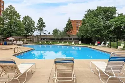 6016 East Lake Drive #1D, Lisle, IL 60532 - Photo 19