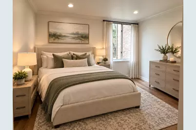 6016 East Lake Drive #1D, Lisle, IL 60532 - Photo 9