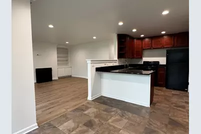 6016 East Lake Drive #1D, Lisle, IL 60532 - Photo 7