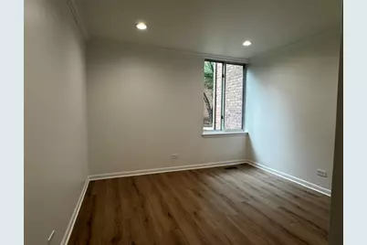 6016 East Lake Drive #1D, Lisle, IL 60532 - Photo 11