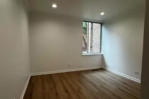 6016 E Lake Dr, Lisle, IL 60532 - Photo 11