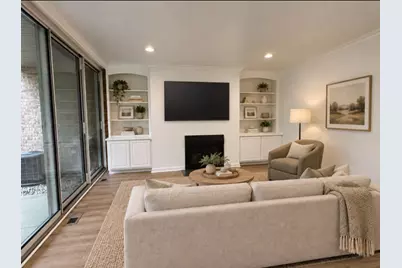 6016 East Lake Drive #1D, Lisle, IL 60532 - Photo 3