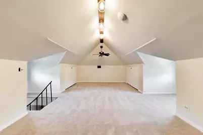 10456 S Bell Avenue, Chicago, IL 60643 - Photo 37