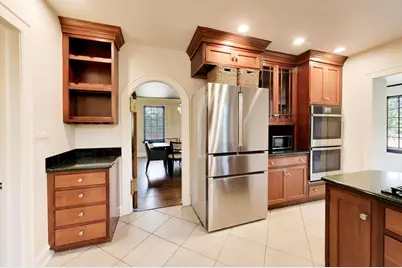 10456 S Bell Avenue, Chicago, IL 60643 - Photo 15