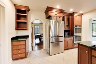 10456 S Bell Ave, Chicago, IL 60643 - Photo 15