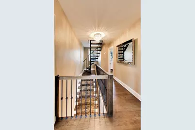 10456 S Bell Avenue, Chicago, IL 60643 - Photo 19