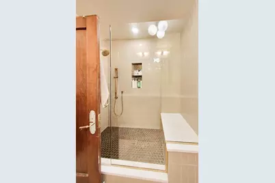 10456 S Bell Avenue, Chicago, IL 60643 - Photo 27