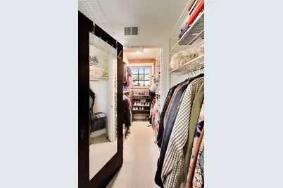 10456 S Bell Avenue, Chicago, IL 60643 - Photo 23