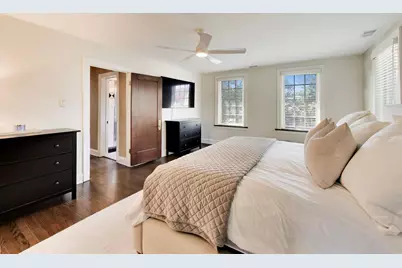 10456 S Bell Avenue, Chicago, IL 60643 - Photo 21